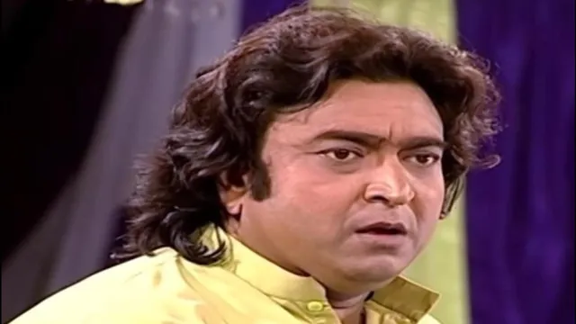 ରାଇମୋହନ ପରିଡ଼ାଙ୍କ ମୃତ୍ୟୁ ଘଟଣା: ପତ୍ନୀ-ଝିଅଙ୍କ ମୋବାଇଲ୍‌କୁ ଆସିଥିଲା ମେସେଜ୍‌- ‘ବାଏ’