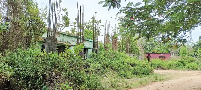 ଏସ୍‌ଭିଏମ୍ କଲେଜକୁ ପଙ୍ଗୁ କରିଦେଲେ! ୮ ବର୍ଷ ହେଲା ୟୁଜିସି ଅନୁଦାନ ବନ୍ଦ