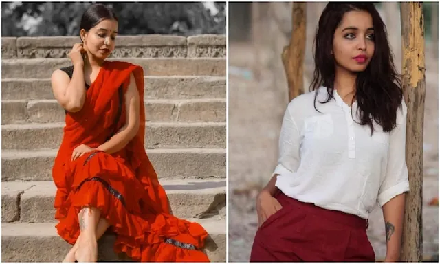 ଯୁବତୀଙ୍କ ନିଜକୁ ନିଜେ ବିବାହ ନିଷ୍ପତ୍ତି ପରେ ଟ୍ବିଟର୍‌ରେ ଚାଲିଲା ‌‘ସୋଲୋ ବିବାହ’ ଟ୍ରେଣ୍ଡ୍‌