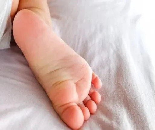 ପାଣି ହାଣ୍ଡିରେ ବୁଡ଼ି ଶିଶୁକନ୍ୟା ମୃତ