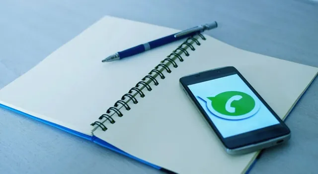 ହ୍ବାଟ୍‌ସଆପ୍‌ର ନୂଆ ଫିଚର୍‌; ଏବେ ଗ୍ରୁପ୍‌ରେ ସାମିଲ୍‌ କରିହେବ ଦ୍ବିଗୁଣ ସଦସ୍ୟ