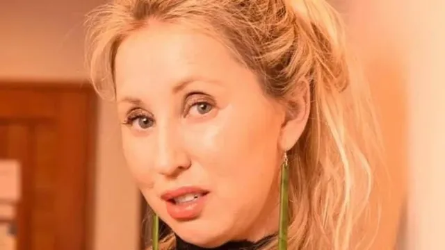 ଦେହଜୀବୀ ମଡେଲ୍‌ ଜଣେ ଏଡ୍‌ସ୍ ଆକ୍ରାନ୍ତ ବୋଲି କହି ଫସିଗଲେ ଯୁବକ