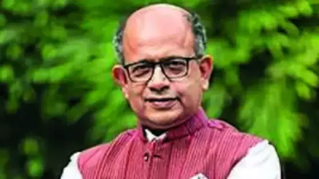 ଏନଡିଏ ରାଷ୍ଟ୍ରପତି ପ୍ରାର୍ଥୀ ଦ୍ରୌପଦୀ ମୁର୍ମୁଙ୍କୁ ସମର୍ଥନ ଦେବ ବିଜେଡି, ସାଂସଦଙ୍କ ସଂକେତ