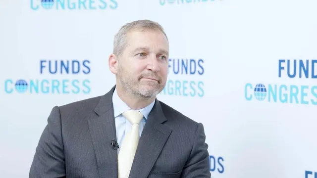 କିଛି କରିବେନି ବୋଲି ୫,୪୦୦ କୋଟି ଟଙ୍କାର କମ୍ପାନିରେ ଉଚ୍ଚପଦସ୍ଥ ଚାକିରି ଛାଡ଼ିଲେ ଆଣ୍ଡ୍ରିଉ ଫୋରମିକା