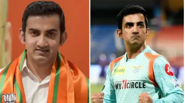 'ଟଙ୍କା ଗଛ ଲଗେଇନାହିଁ ଯେ ଟଙ୍କା ତୋଳିଆଣିବି, ଏମିତି କାହିଁକି କହିଲେ ଗମ୍ଭୀର