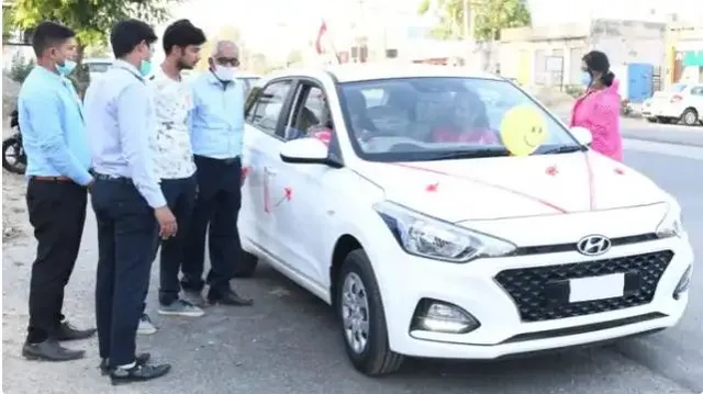 ମହଙ୍ଗା ହେଲା ତୃତୀୟ ପକ୍ଷ ବୀମା, ଗାଡି କିଣିବାକୁ ଖର୍ଚ୍ଚ କରିବେ ଅଧିକ ଟଙ୍କା