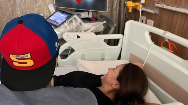 ବାହାଘରର ୩ ମାସ ପରେ ଖୁସୀ ଖବର… ନଭେମ୍ବରରେ ପ୍ରଥମ ସନ୍ତାନର ପିତାମାତା ହେବେ ରଣବୀର-ଆଲିଆ