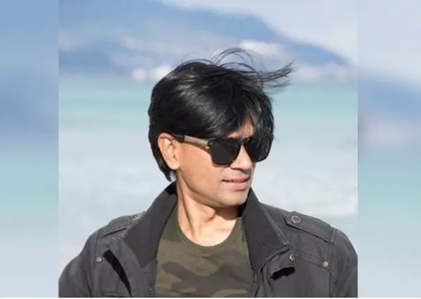 ତିନି ମାସ ମଧ୍ୟରେ ଜୁବୈରର ବ୍ୟାଙ୍କ ଆକାଉଣ୍ଟକୁ ଆସିଛି ୫୦ ଲକ୍ଷରୁ ଅଧିକ ଟଙ୍କା: ଦିଲ୍ଲୀ ସାଇବର ପୁଲିସ