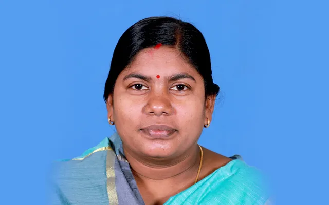 ଶିଶୁକନ୍ୟାଙ୍କ ପାଇଁ  ସୁରକ୍ଷା କବଚ ଆପ୍‌