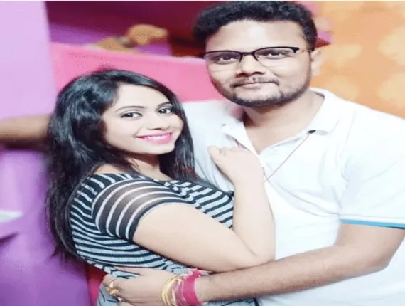 ପ୍ରେମିକା ସୋମାଲିକାଙ୍କୁ ବିବାହ କରିବାକୁ ରାଜି ଅଛି: ତି‌ର୍ତ୍ତୋଲ ବିଧାୟକ ବିଜୟଶଙ୍କର