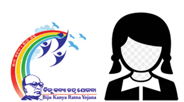 ଅନୁଗୁଳରେ ଉତ୍କଟ କନ୍ୟା ସଂକଟ! ହଜାରେ ପୁଅରେ ଜନ୍ମ ହେଉଛନ୍ତି ୮୬୮ଝିଅ