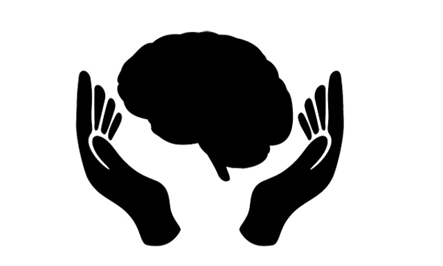 ଅଜ୍ଞତା ଓ ଆନନ୍ଦ