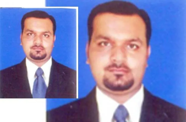 କେଏମ୍‌ବିବି ବୈଷୟିକ ମହାବିଦ୍ୟାଳୟର ମାନବସମ୍ବଳ ଅଧିକାରୀଙ୍କ ଦୁର୍ଘଟଣାରେ ଦେହାନ୍ତ 