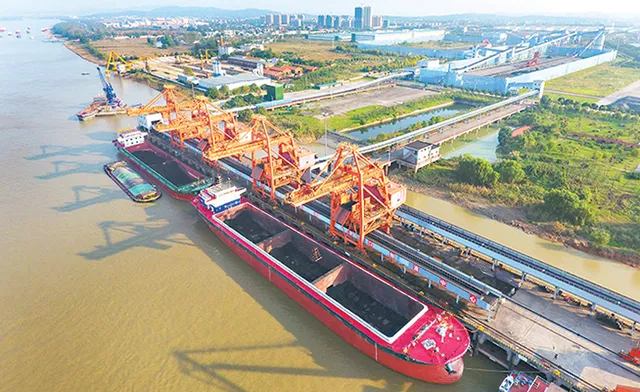 ବିଦ୍ୟୁତ୍‌ ସଙ୍କଟ ମୁକାବିଲା: ରୁଷ୍‌, ଅଷ୍ଟ୍ରେଲିଆରୁ ଆସିବ କୋଇଲା