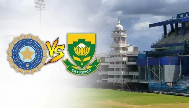 ଦୁଇ ଘଣ୍ଟା ବିଳମ୍ବରେ ଖୋଲିଲା ଲିଙ୍କ୍‌: ୫ ମିନିଟ୍‌ରେ ଅନ୍‌ଲାଇନ୍‌ ଟିକଟ ଶେଷ