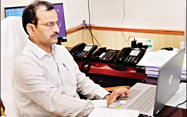 ୨,୦୮୨ କୋଟିର ୧୧ ନିବେଶ ପ୍ରକଳ୍ପ ମଞ୍ଜୁର: ୩,୬୧୨ ନିଯୁକ୍ତି ସୁଯୋଗ ସୃଷ୍ଟି ହେବ