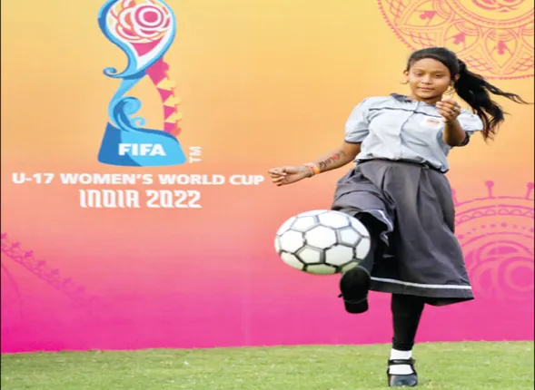 କଳିଙ୍ଗ ଷ୍ଟାଡିୟମ୍‌ରେ ଭାରତର ୩ ମ୍ୟାଚ୍