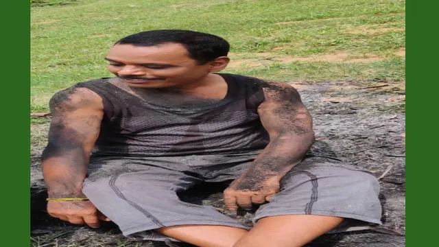 ‘ମୋ ପଣତକାନିରେ ତୁ’ କହିବ ଅଟିଜିମ୍‌ ପିଲାଙ୍କ ସଂଘର୍ଷ କାହାଣୀ