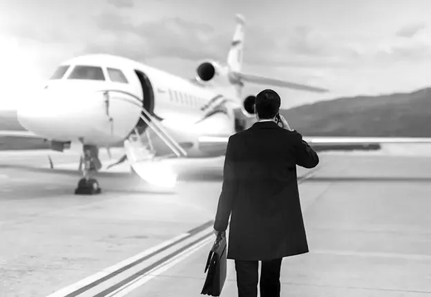 ଦର୍ପଣ: ଅର୍ବପତିଙ୍କ ମହାପ୍ରସ୍ଥାନ