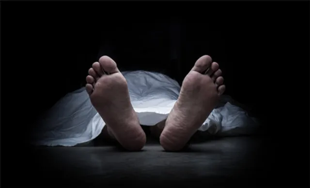 ଅଜଣା ଗାଡ଼ି ଧକ୍କାରେ ଯୁବକଙ୍କ ମୃତ୍ୟୁ: ପକେଟରେ ଥିବା ୪ ଲକ୍ଷ ଟଙ୍କା ଗଲା କୁଆଡ଼େ?