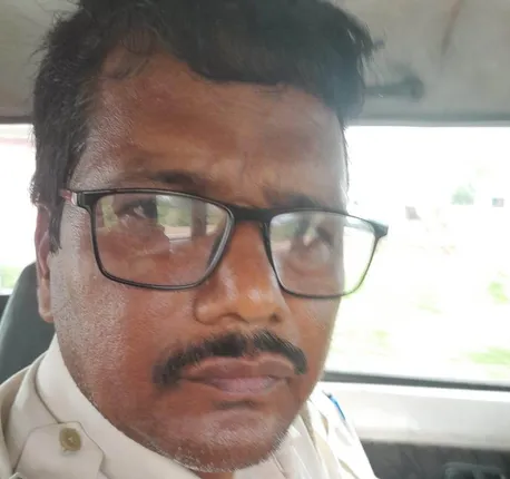 ଲାଞ୍ଚ ନେଇ ଭିଜିଲାନ୍ସ ହାତରେ ଧରାପଡ଼ିଲେ ବୋଲଗଡ଼ ଥାନା ଏଏସଆଇ