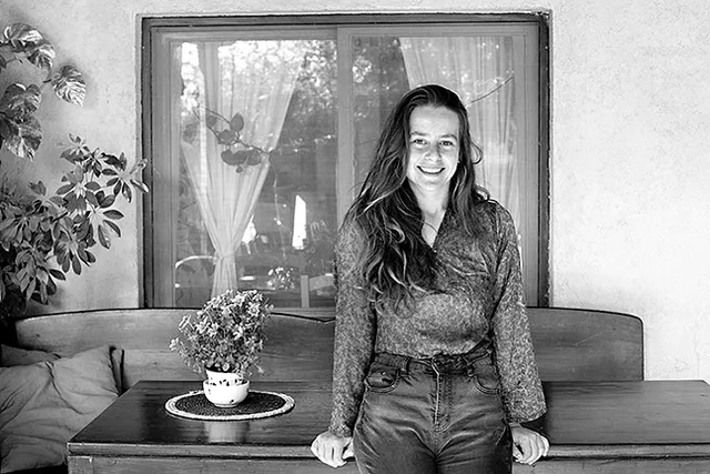 ବିବେକୀ ପ୍ରତିବାଦୀ