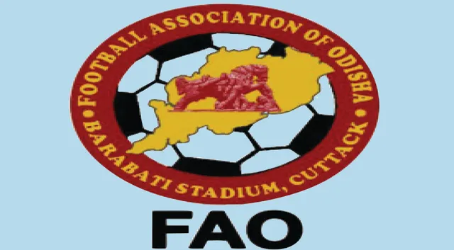 ଜୁଲାଇ ୩ରୁ ଫାଓ ଲିଗ୍‌: ୨ମାସରେ ଖେଳାଯିବ ୭୪ ମ୍ୟାଚ୍‌, ଭାଗ ନେବେ ୨୪ ଦଳ