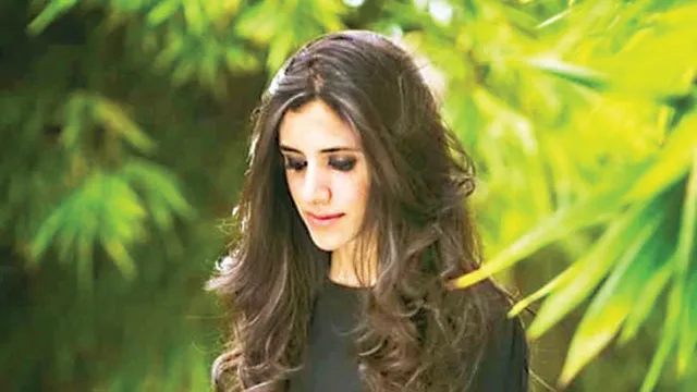 ଖ୍ୟାତନାମା ଫେସନ ଡିଜାଇନରଙ୍କ ସନ୍ଦେହଜନକ ମୃତ୍ୟୁ