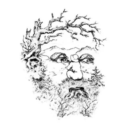 ଦେଇପାରିବେ କି ଉତ୍ତର? କହିଲେ ଦେଖି ଏ ଫଟୋରେ କେଉଁଠି ଅଛି କୁନି ଝିଅ?