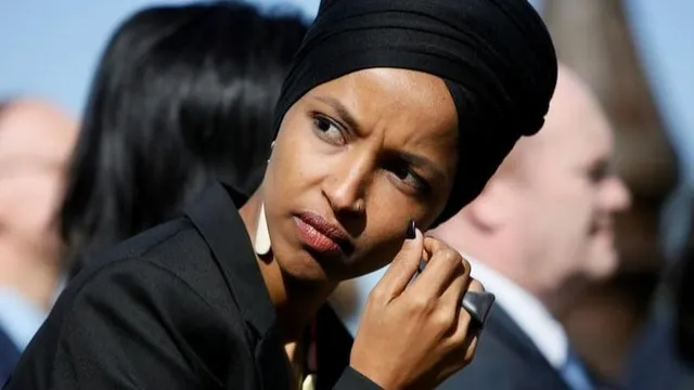 ‘ହିନ୍ଦୁଫୋବିକ୍’ ପ୍ରସ୍ତାବ ବର୍ଜନ ପାଇଁ ଆମେରିକୀୟ ହିନ୍ଦୁ ସମାଜର ଦାବି