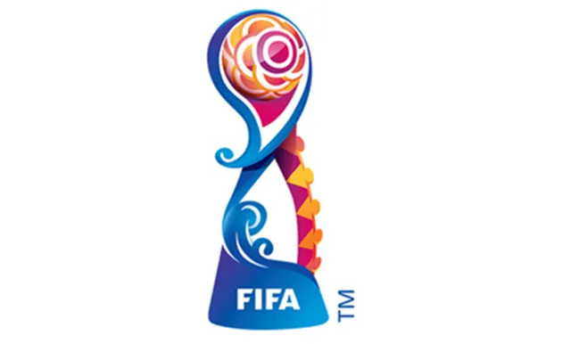 ଫିଫା ମାନ୍ୟତାରେ ୯୯କୁ ଉଠିଲା ଭାରତ