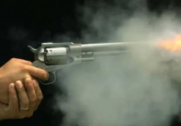 ମେକ୍ସିକୋ କ୍ଲବ୍‌ରେ ଗୁଳିକାଣ୍ଡ, ୧୦ ମୃତ