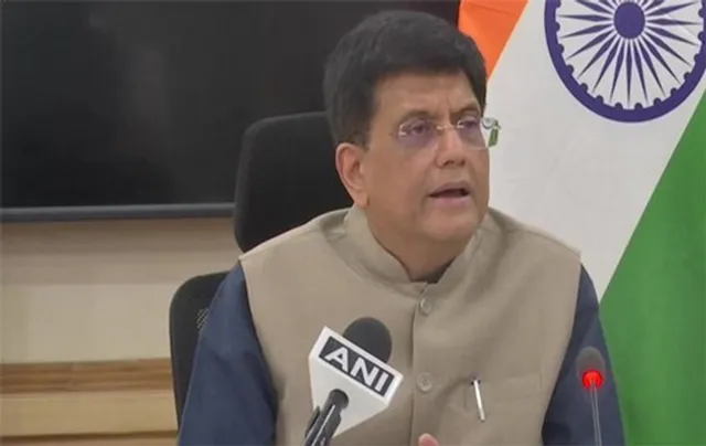 ଡବ୍ଲୁଟିଓରେ ବିକାଶଶୀଳଙ୍କ ସ୍ବାର୍ଥ କଥା ଉଠାଇଲା ଭାରତ