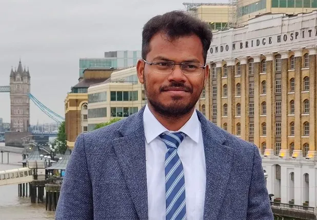 ଆଇଏଏସ୍ ସ୍ତରରେ ଅଦଳବଦଳ: ନୂଆପଡ଼ା ଆସିବେ ହେମକାନ୍ତ, ରାୟଗଡ଼ା ଯିବେ ସ୍ୱଧାଦେବ