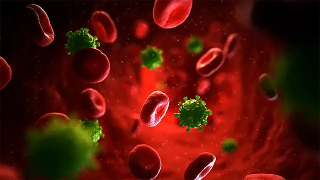 ୧୩ହଜାରରୁ ଅଧିକ ଜେଲ୍‌ ଅନ୍ତେବାସୀଙ୍କ ହେବ ଏଚ୍‌ଆଇଭି, ଯକ୍ଷ୍ମା ପରୀକ୍ଷା