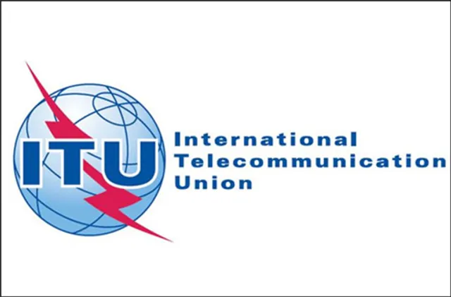 ଆନ୍ତର୍ଜାତିକ ଦୂରସଂଚାର ସଂଘ ପରିଷଦ ସଦସ୍ୟତା ପାଇଁ ପ୍ରତିଦ୍ବନ୍ଦ୍ବିତା କରୁଛି ଭାରତ
