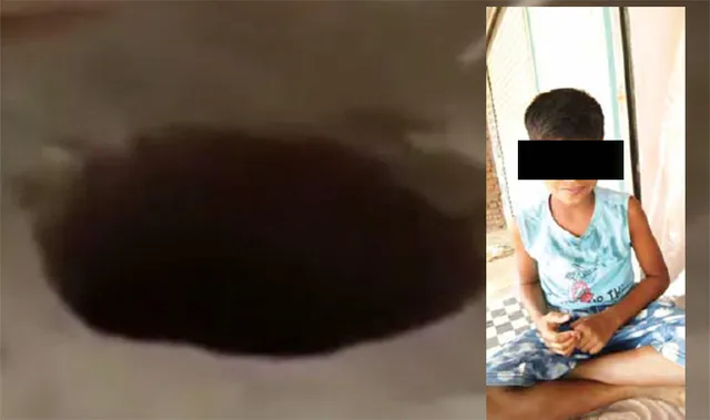 ୫୦ ଘଣ୍ଟା ପରେ ବି ଉଦ୍ଧାର ହୋଇନି ରାହୁଲ, ଏବେ ବି ୮୦ ଫୁଟର ଗର୍ତ୍ତ ଭିତରେ ରହିଯାଇଛନ୍ତି