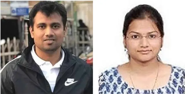 ଆଇଏଏସ୍ ସ୍ତରରେ ଅଦଳବଦଳ: କଳାହାଣ୍ଡି ଜିଲ୍ଲାରୁ ଗଲେ ଗାଭାଲି, ଆସିଲେ ଅନ୍ବେଷା ରେଡ୍ଡୀ