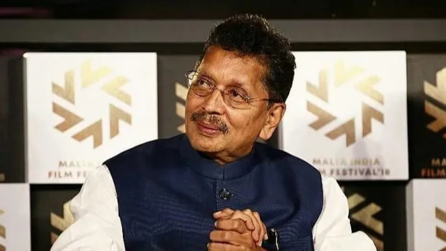 ଠାକ୍‌ରେଙ୍କ ପ୍ରତି ଆମର ସମ୍ମାନବୋଧ ଅଛି, ଏବେ ବି ତାଙ୍କ ସହ ଆଲୋଚନା ପାଇଁ ପ୍ରସ୍ତୁତ ଅଛୁ: ବିଦ୍ରୋହୀ ବିଧାୟକ