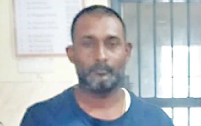 କିଟି କ୍ୟାସ୍ ଗ୍ରୁପ୍‌ର କର୍ମଚାରୀ ଗିରଫ, ମାଲିକ ଫେରାର୍