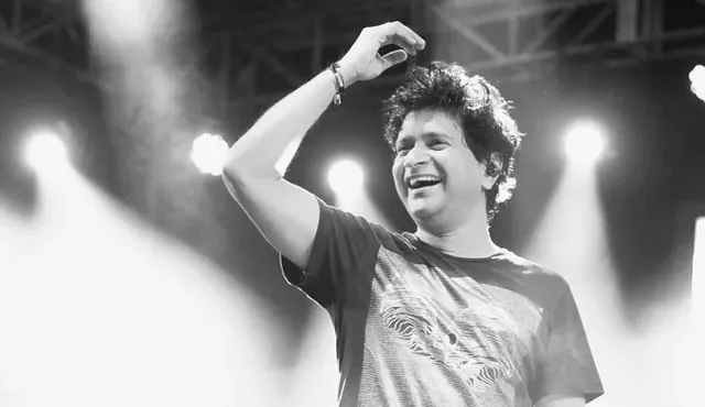 ଅଲ୍‌ବିଦା କେକେ ! ‘ହମ୍‌ ରହେଁ ୟା ନା ରହେଁ କଲ୍‌…’ ହେଲା ଜୀବନର ଶେଷ ଗୀତ