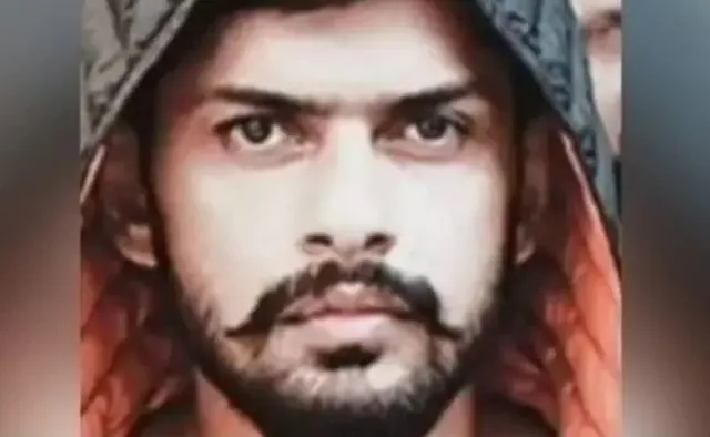 ସ୍ବୀକାର କ‌ଲା ଲରେନ୍ସ ବିଷ୍ଣୋଇ, ମୋ ଗ୍ୟାଙ୍ଗ୍‌ ମୁସେୱାଲାଙ୍କୁ ହତ୍ୟା କରିଛି