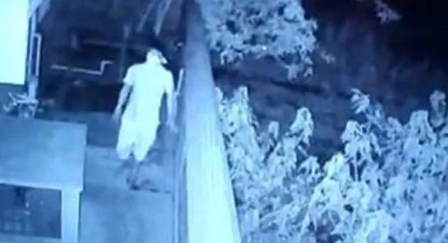 ଯାଜପୁର ଟାଉନ ଥାନା ବୈଦ୍ୟନାଥନଗରରେ ୩ ଘରୁ ଚୋରି