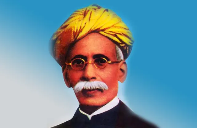 ‘ସମ୍ବାଦ-ଆମ ଓଡ଼ିଶା’ ପକ୍ଷରୁ ‘ସ୍ବାଭିମାନ ଦିବସ’ ଆଜି