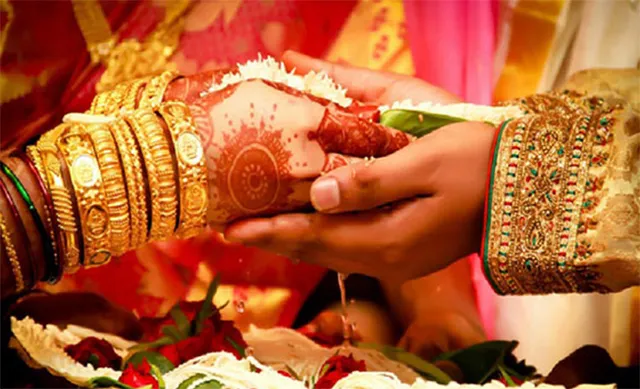 ଅଭିନବ ପ୍ରୟାସ: ସାବାଳକ ହୋଇ ବାହାହେଲେ, ୨୦ ହଜାର ପାଇଲେ