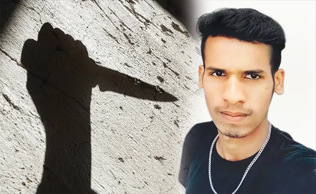 ପଣ୍ଡା ପାର୍କ ବସ୍ତିରେ ନାବାଳକ ମୃତ୍ୟୁ ମାମଲା: ୨ ସନ୍ଦିଗ୍ଧଙ୍କୁ ଛାଡ଼ୁଛି, ଉଠାଉଛି; ପ୍ରମାଣ ଅଣ୍ଡାଳୁଛି ପୁଲିସ