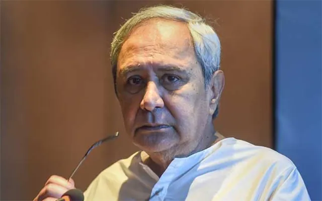 ୨ରେ ପଦ୍ମପୁର ଆସିବେ ମୁଖ୍ୟମନ୍ତ୍ରୀ