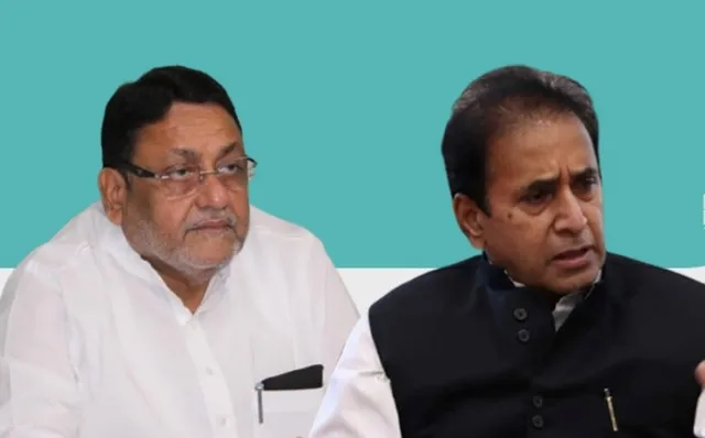 ରାଜ୍ୟସଭା ପରେ ବିଧାନପରିଷଦ ନିର୍ବାଚନ ପାଇଁ ବି ଭୋଟ ଦେବାକୁ ମିଳିଲା ନାହିଁ ଅନୁମତି