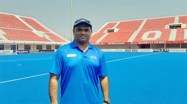 ୫ ବର୍ଷ ଯାଏଁ ଓଡ଼ିଶାକୁ ସ୍ବର୍ଣ୍ଣ କି ରୌପ୍ୟ ଦେବାକୁ ଚାହେ: ମାସ୍କାରେନ୍‌ହାସ୍‌