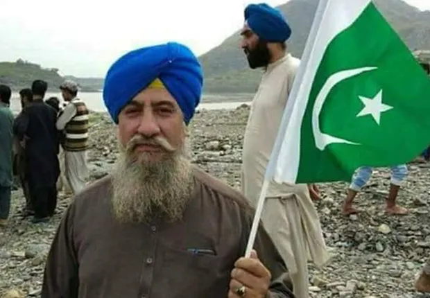 ପାକିସ୍ତାନରେ ଶିଖ୍ ସମ୍ପ୍ରଦାୟ ‘ଅସ୍ତିତ୍ବ ସଂକଟ’ର ସମ୍ମୁଖୀନ